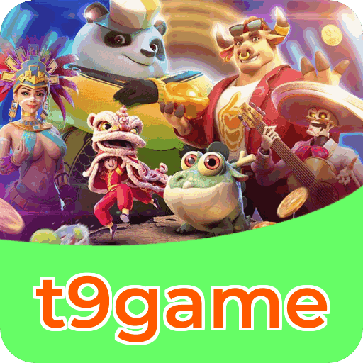 t9game segurança SSL 256-bit - Licença Curaçao, eCOGRA, GLI certificado