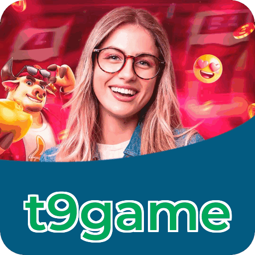 t9game suporte 24/7 português Brasil - 47 atendentes brasileiros chat ao vivo