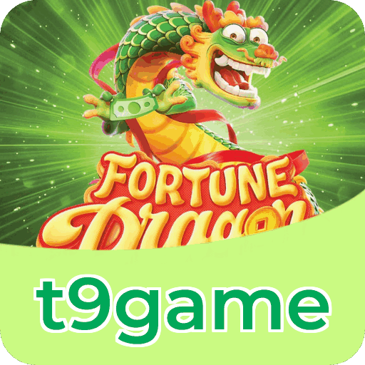 Estatísticas t9game novembro 2024 - 87 mil jogadores ativos, R$47M pagos, RTP 96.52%