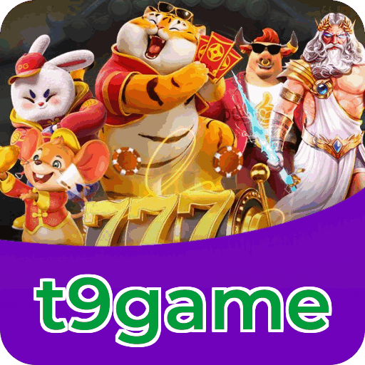 t9game PIX instantâneo Brasil - Depósito e saque em minutos 24/7