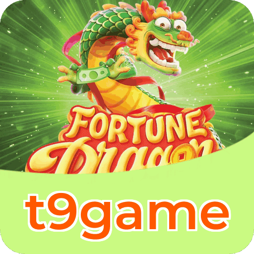 FAQ t9game Brasil - Perguntas frequentes sobre bônus, PIX, RTP, APP mobile e VIP