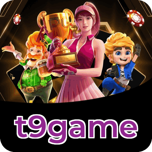 t9game APP mobile iOS Android - 187 mil downloads São Paulo Rio BH